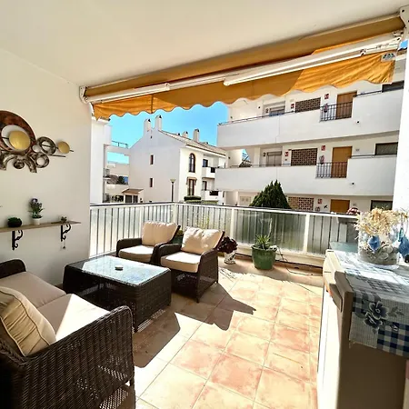 Con Gran Terraza