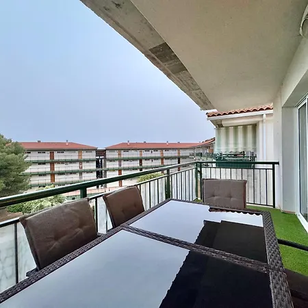 Con Gran Terraza