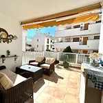 Con Gran Terraza