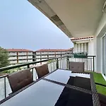 Con Gran Terraza