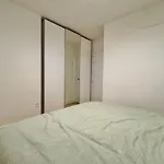 Apartment Con Gran Terraza *