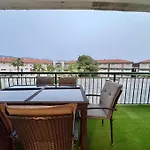 Con Gran Terraza